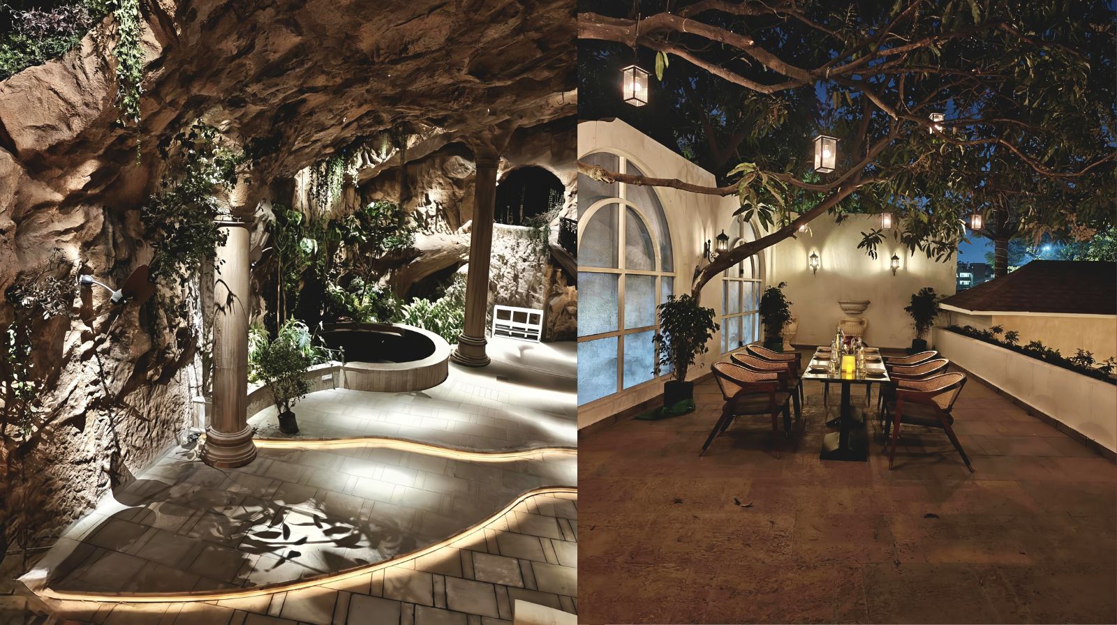 Roxie & Barry: When an Italian Crafthouse Learns to Wander